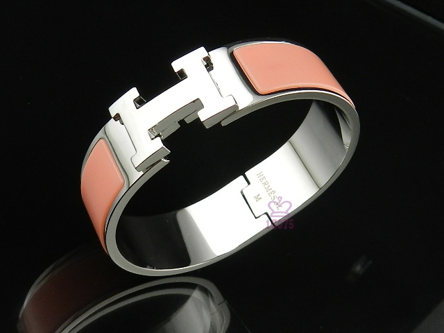 Bracciale Hermes Modello 1036